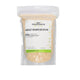 JustIngredients Garlic Granules 20/40 Mesh