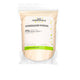 JustIngredients Horseradish Powder