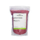 JustIngredients Beetroot Powder