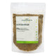 JustIngredients Olive Granules