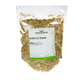 Avens Oat Straw