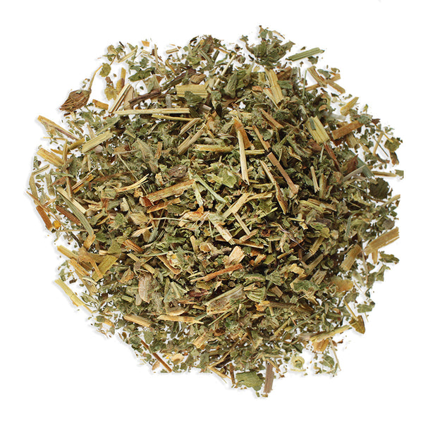 JustIngredients Agrimony