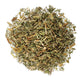 JustIngredients Agrimony