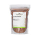 JustIngredients Aloes Powder