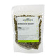 JustIngredients Burdock Root