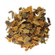 JustIngredients Buckthorn Bark