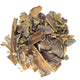 JustIngredients Cascara Sagrada