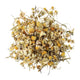 JustIngredients Chamomile Flowers (German)