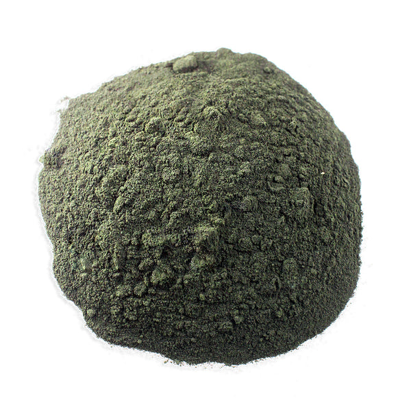 JustIngredients Chlorella Powder