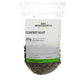 JustIngredients Comfrey Root