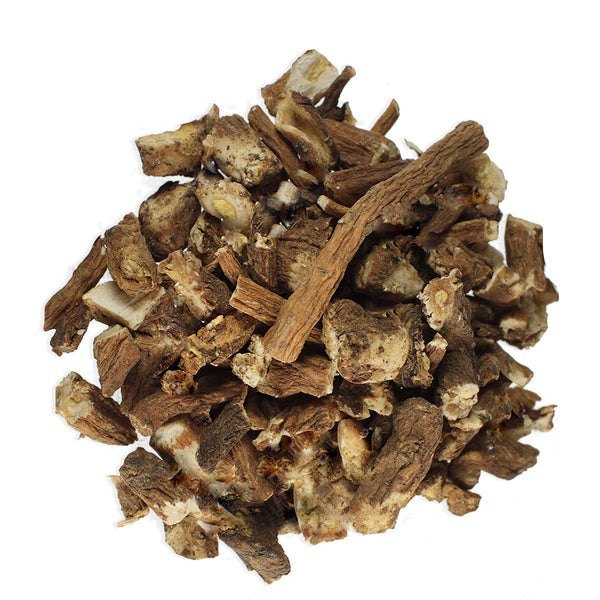 JustIngredients Dandelion Root