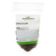 JustIngredients Devils Claw Root