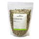 JustIngredients Golden Rod Herb