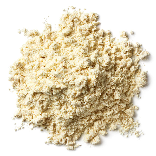 JustIngredients Guar Gum Powder