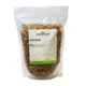 JustIngredients Irish Moss