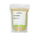 JustIngredients Kelp Powder