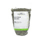 JustIngredients Lemon Balm (Melissa)