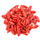 JustIngredients Goji Berries