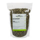 JustIngredients Motherwort