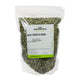 JustIngredients Milk Thistle Herb