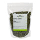 JustIngredients Nettle Leaves