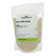 JustIngredients Psyllium Husks