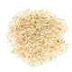 JustIngredients Psyllium Husks