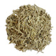 JustIngredients Ginseng -Siberian