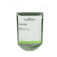 JustIngredients Spirulina Powder