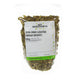 JustIngredients Uva Ursi Leaves, (Bear Berry)