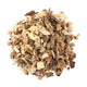 JustIngredients White Willow Bark