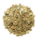 JustIngredients Witch Hazel Leaves