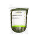 JustIngredients Fenugreek Leaves