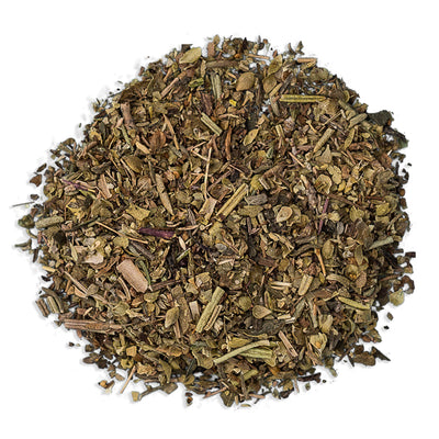 JustIngredients Herbes de Provence