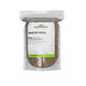 JustIngredients Herbes de Provence