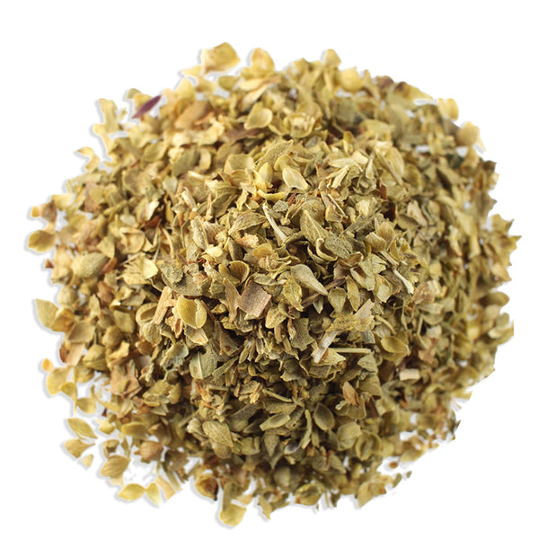 JustIngredients Oregano