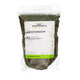 JustIngredients French Tarragon