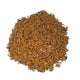 JustIngredients Thai 7 Spice Seasoning