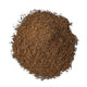 JustIngredients Allspice Ground