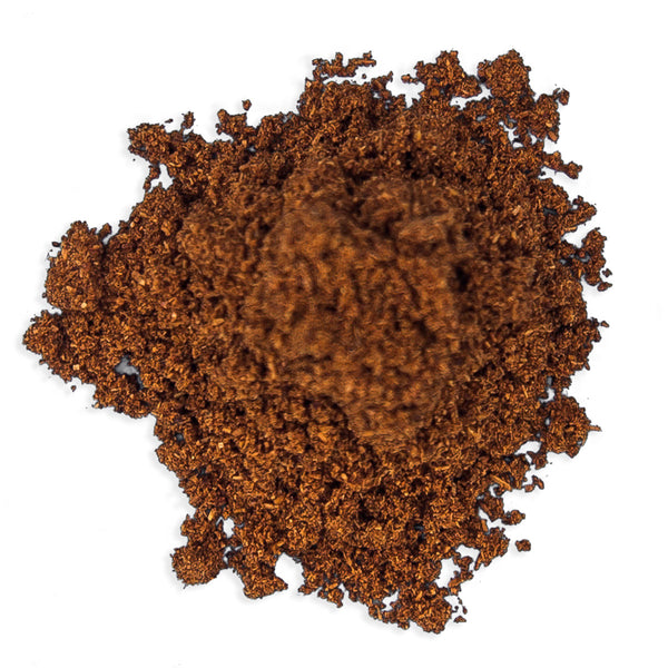 JustIngredients Star Anise Ground