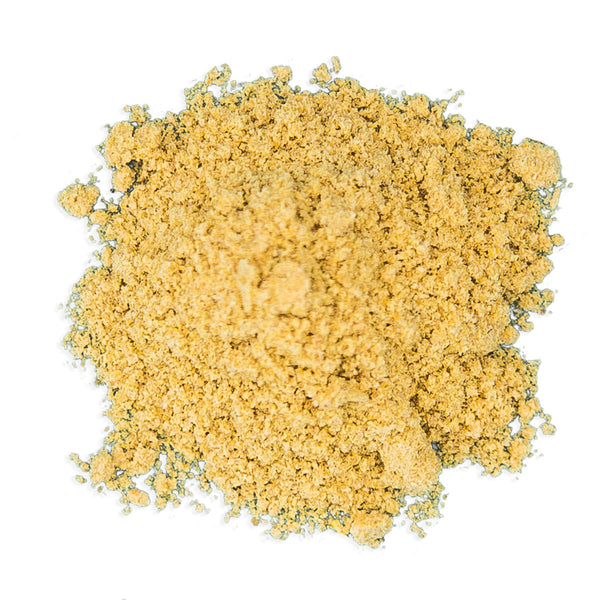 JustIngredients Asafoetida Spice