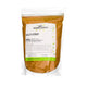 JustIngredients Balti Curry Powder