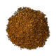 JustIngredients Cajun Spice Blend