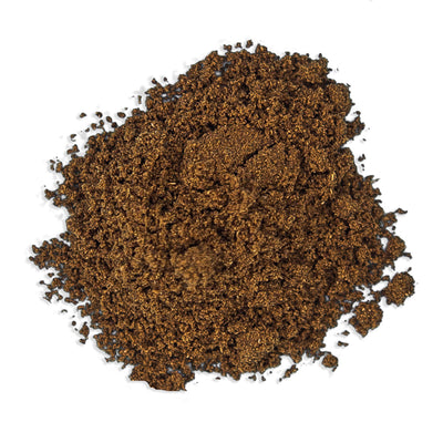 JustIngredients Celery Seed Ground