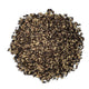 JustIngredients Black Pepper - Coarse Ground 18#