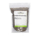 JustIngredients Black Pepper - Coarse Ground 18#