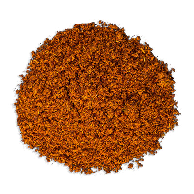 JustIngredients Chilli Powder