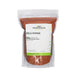 JustIngredients Chilli Powder