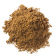 JustIngredients Chinese 5 Spice