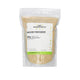 JustIngredients Fenugreek Ground